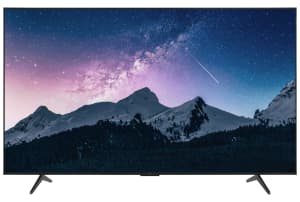v1781537159/productvergelijker/KTV/IC13004-6043-26_00-0