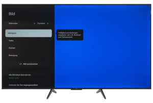v1781537162/productvergelijker/KTV/IC13004-6044-26_53-10