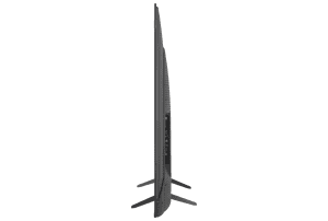 v1781537165/productvergelijker/KTV/IC13004-6044-26_52-9
