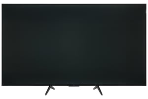 v1781537167/productvergelijker/KTV/IC13004-6044-26_51-8