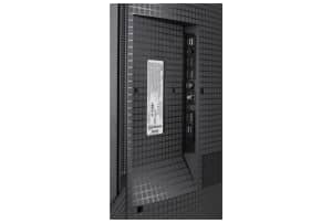 v1781537173/productvergelijker/KTV/IC13004-6044-26_15-6