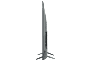 v1781537181/productvergelijker/KTV/IC13004-6044-26_04-3