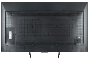 v1781537184/productvergelijker/KTV/IC13004-6044-26_02-2