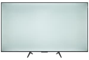 v1781537187/productvergelijker/KTV/IC13004-6044-26_01-1