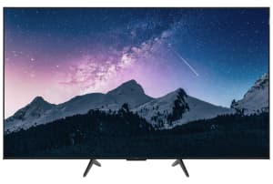 v1781537190/productvergelijker/KTV/IC13004-6044-26_00-0