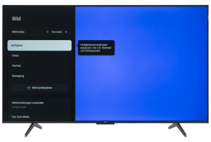 v1781537194/productvergelijker/KTV/IC13004-6045-26_53-10