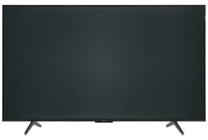 v1781537199/productvergelijker/KTV/IC13004-6045-26_51-8
