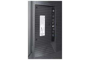 v1781537205/productvergelijker/KTV/IC13004-6045-26_15-6