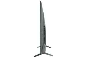 v1781537212/productvergelijker/KTV/IC13004-6045-26_04-3
