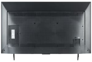 v1781537215/productvergelijker/KTV/IC13004-6045-26_02-2