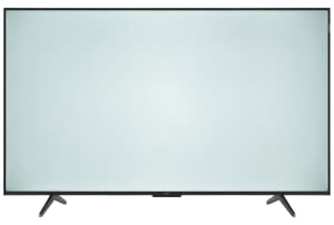 v1781537218/productvergelijker/KTV/IC13004-6045-26_01-1