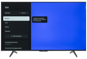 v1781537224/productvergelijker/KTV/IC13004-6046-26_53-10