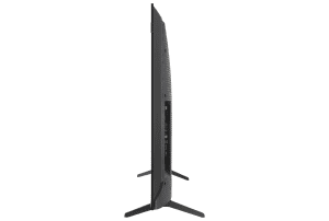 v1781537227/productvergelijker/KTV/IC13004-6046-26_52-9