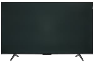 v1781537229/productvergelijker/KTV/IC13004-6046-26_51-8