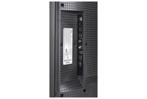 v1781537235/productvergelijker/KTV/IC13004-6046-26_15-6