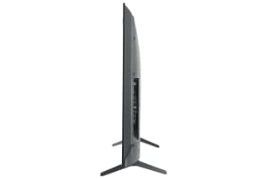 v1781537242/productvergelijker/KTV/IC13004-6046-26_04-3