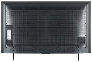 v1781537244/productvergelijker/KTV/IC13004-6046-26_02-2