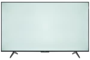 v1781537247/productvergelijker/KTV/IC13004-6046-26_01-1