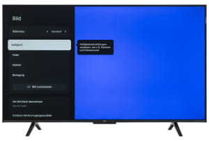 v1781537253/productvergelijker/KTV/IC13004-6047-26_53-10