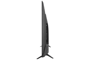 v1781537255/productvergelijker/KTV/IC13004-6047-26_52-9