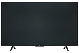 v1781537257/productvergelijker/KTV/IC13004-6047-26_51-8