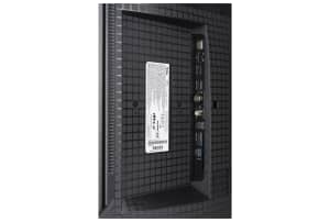 v1781537264/productvergelijker/KTV/IC13004-6047-26_15-6