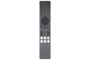 v1781537266/productvergelijker/KTV/IC13004-6047-26_13-5