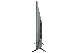 v1781537271/productvergelijker/KTV/IC13004-6047-26_04-3