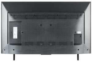 v1781537274/productvergelijker/KTV/IC13004-6047-26_02-2