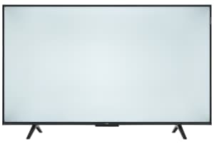 v1781537276/productvergelijker/KTV/IC13004-6047-26_01-1