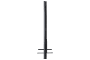 v1781537285/productvergelijker/KTV/IC13004-6053-26_52-9