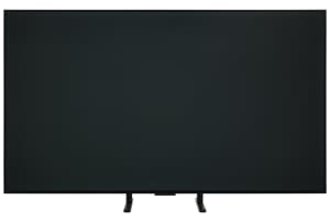 v1781537287/productvergelijker/KTV/IC13004-6053-26_51-8