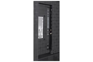 v1781537293/productvergelijker/KTV/IC13004-6053-26_15-6