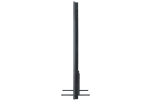 v1781537301/productvergelijker/KTV/IC13004-6053-26_04-3