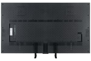 v1781537303/productvergelijker/KTV/IC13004-6053-26_02-2