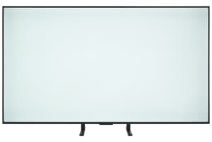 v1781537306/productvergelijker/KTV/IC13004-6053-26_01-1