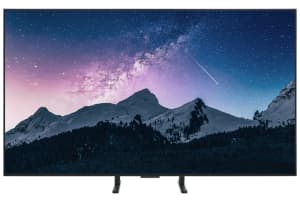 v1781537309/productvergelijker/KTV/IC13004-6053-26_00-0