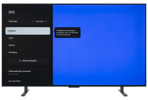 v1781537312/productvergelijker/KTV/IC13004-6054-26_53-10