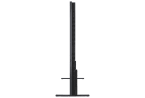 v1781537314/productvergelijker/KTV/IC13004-6054-26_52-9