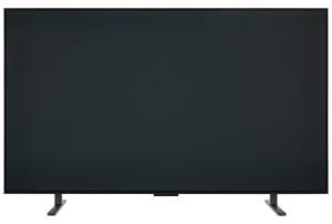 v1781537316/productvergelijker/KTV/IC13004-6054-26_51-8