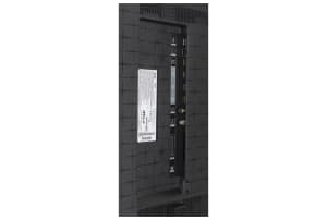 v1781537322/productvergelijker/KTV/IC13004-6054-26_15-6