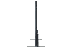 v1781537330/productvergelijker/KTV/IC13004-6054-26_04-3