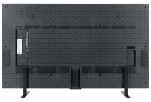 v1781537332/productvergelijker/KTV/IC13004-6054-26_02-2