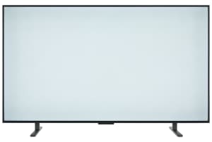 v1781537336/productvergelijker/KTV/IC13004-6054-26_01-1