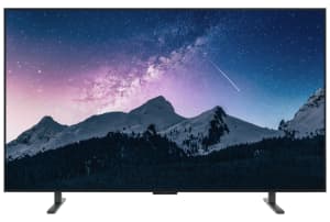 v1781537339/productvergelijker/KTV/IC13004-6054-26_00-0