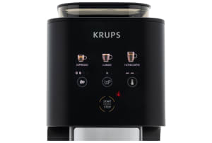 v1781596776/productvergelijker/ESPRAPP/23024-0169-01_011-2