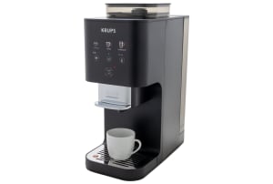 v1781596778/productvergelijker/ESPRAPP/23024-0169-01_001-1