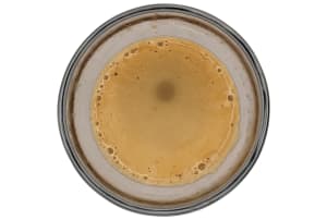 v1781596782/productvergelijker/ESPRAPP/23024-0169-03_033-4