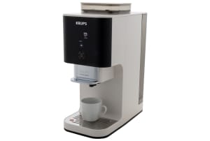 v1781596788/productvergelijker/ESPRAPP/23024-0169-03_001-1
