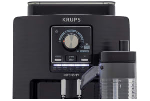 v1781596794/productvergelijker/ESPRAPP/23024-0172-01_011-2